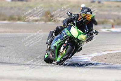 media/Jun-15-2025-Lets Ride (Sun) [[cf46f230ea]]/C Group/240pm (Grapevine)/